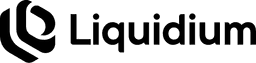liquidium