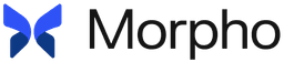 morpho