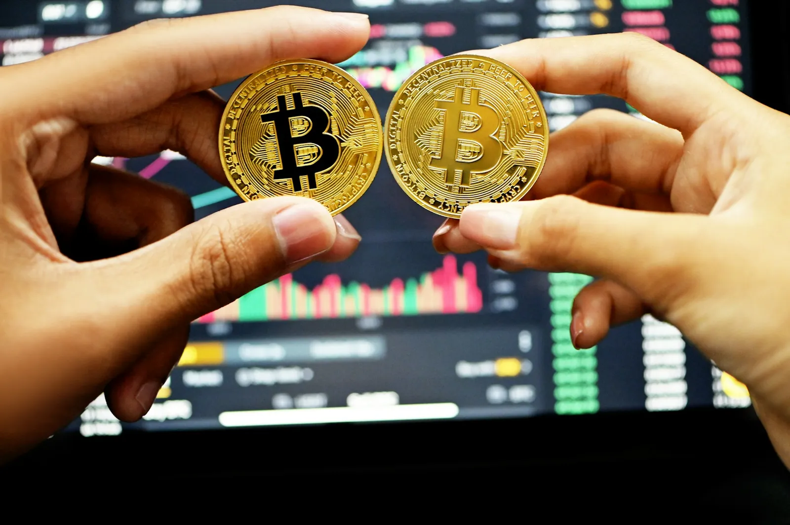 What Is Crypto Lending? A Complete Beginner's Guide