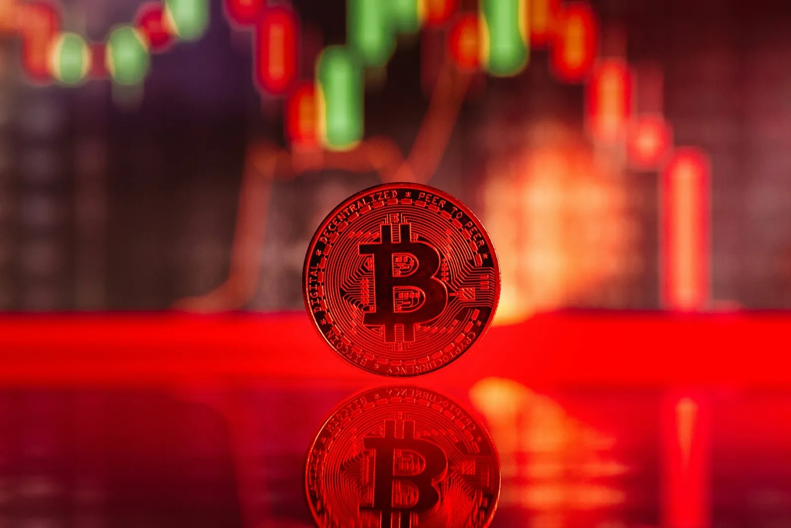 Crypto Lending Risks Every Borrower Should Know