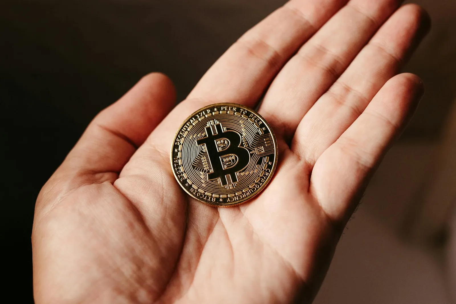 How Does Crypto Lending Work? The Full Breakdown